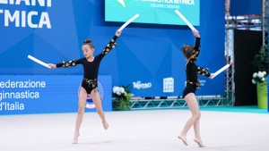 varie ph simone ferraro sfa03156 copia